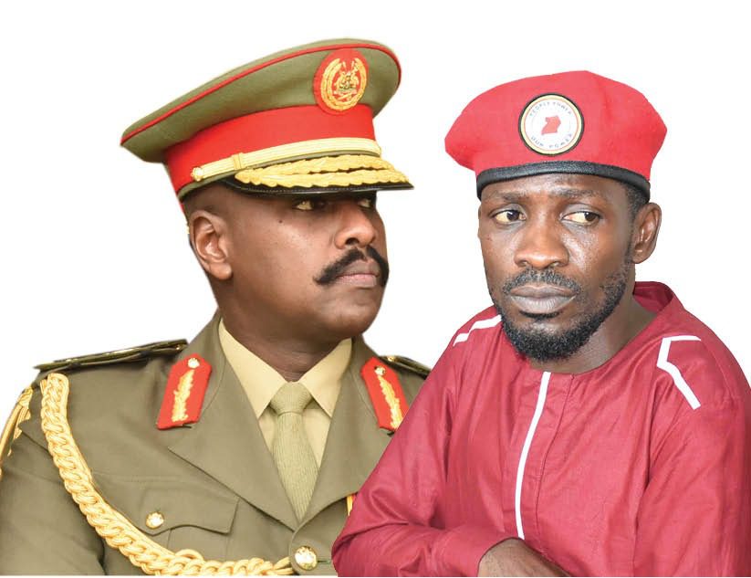 Menya umuhango wo ‘Gufukura amariba’ n’inzara zagiye zibasira u Rwanda