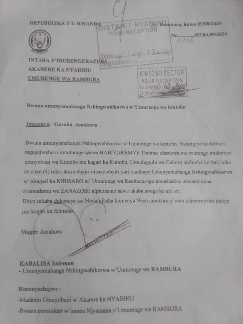 Biravugwa ko RDC yaba yahaye akazi abacanshuro barimo aba Wagner bamaze no kugera i Goma