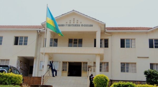 Video: Musenyeri Rwaje, yavuze ibyamuruhije byose mu murimo yakoze wo kuyobora itorero rya EAR