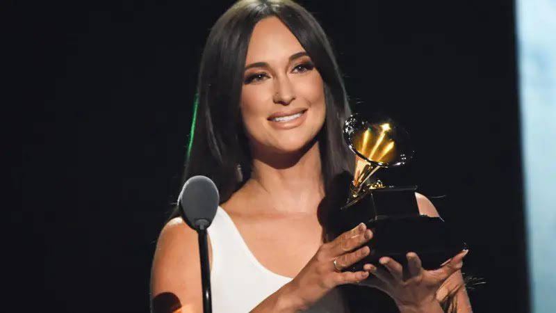 Grammy Awards 2025: Beyoncé na Kendrick Lamar begukanye ibihembo bikomeye