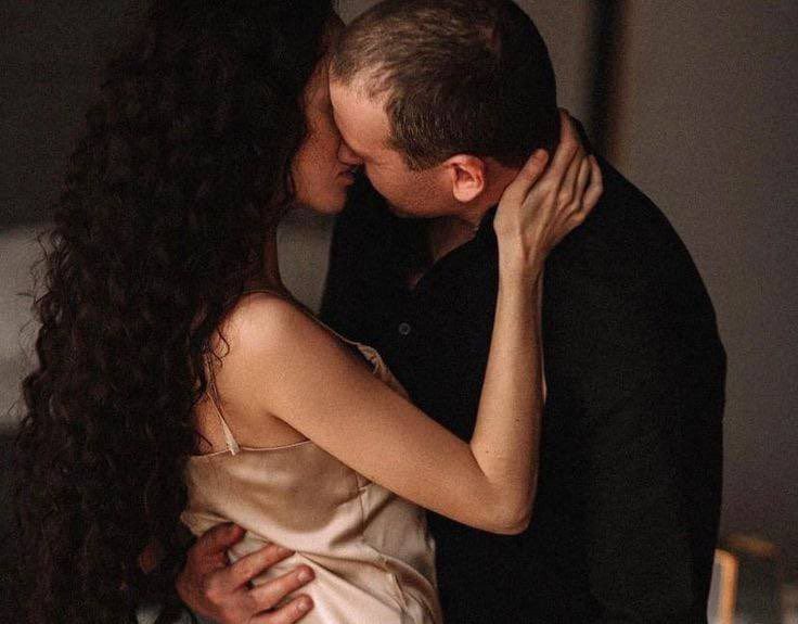 If You Do These 10 Things, You Will Never Be Rejected by a Woman.