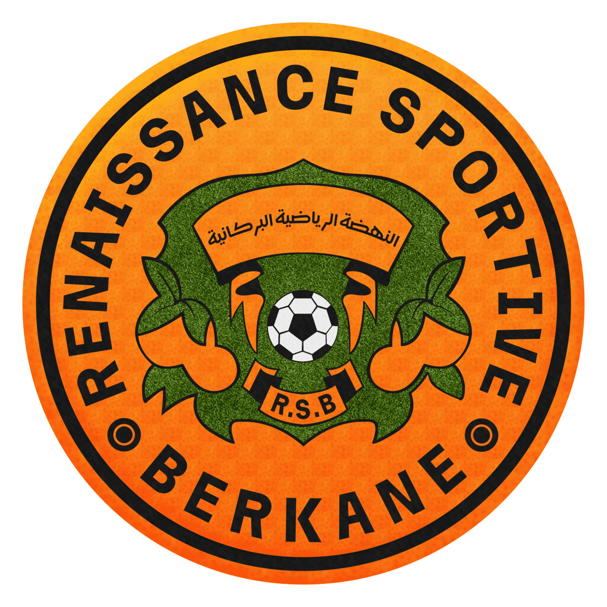 Coupe de la CAF 2023-2024 : La RS Berkane se félicite de la décision du TAS confirmant le résultat des demi-finales contre l’USM Alger