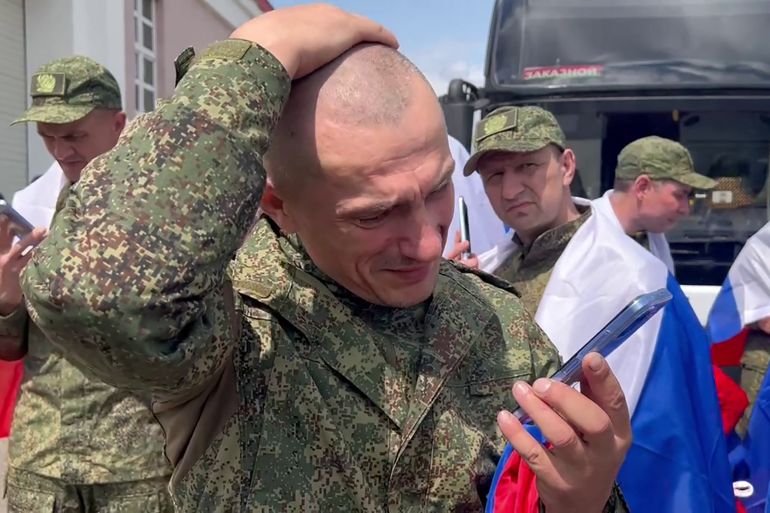 Understanding the Roots of the Russia–Ukraine War – Part 2
