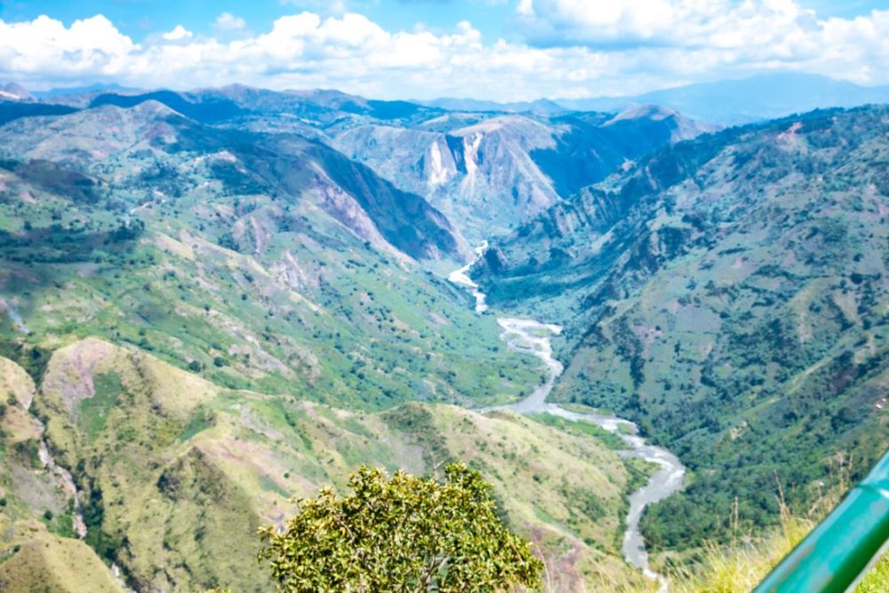Rusizi III: US-Backed Hydropower Deal at Heart of Rwanda–DRC Peace Talks