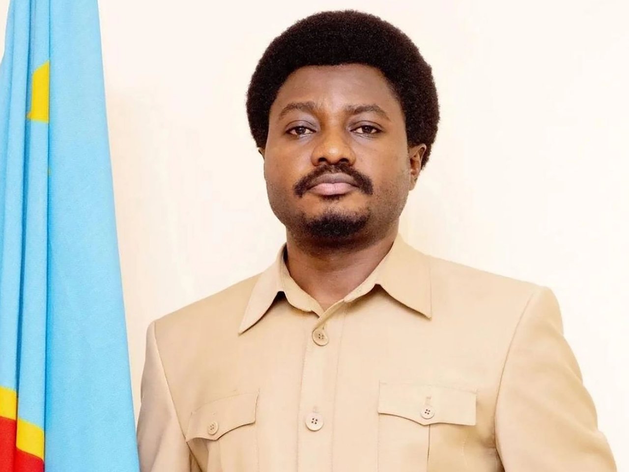 Sankara, intwari y'Afurika imaze imyaka 32 itabarutse yasize uwuhe murage?
