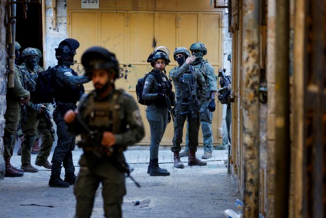 Une Première en Europe : Des Soldats Israéliens Interrogés en Belgique pour Crimes de Guerre à Gaza