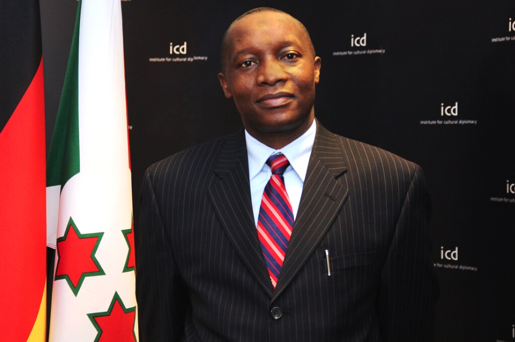 Le Rêve de Réconciliation Rwanda-Burundi Ébranlé par une Nomination Contestée