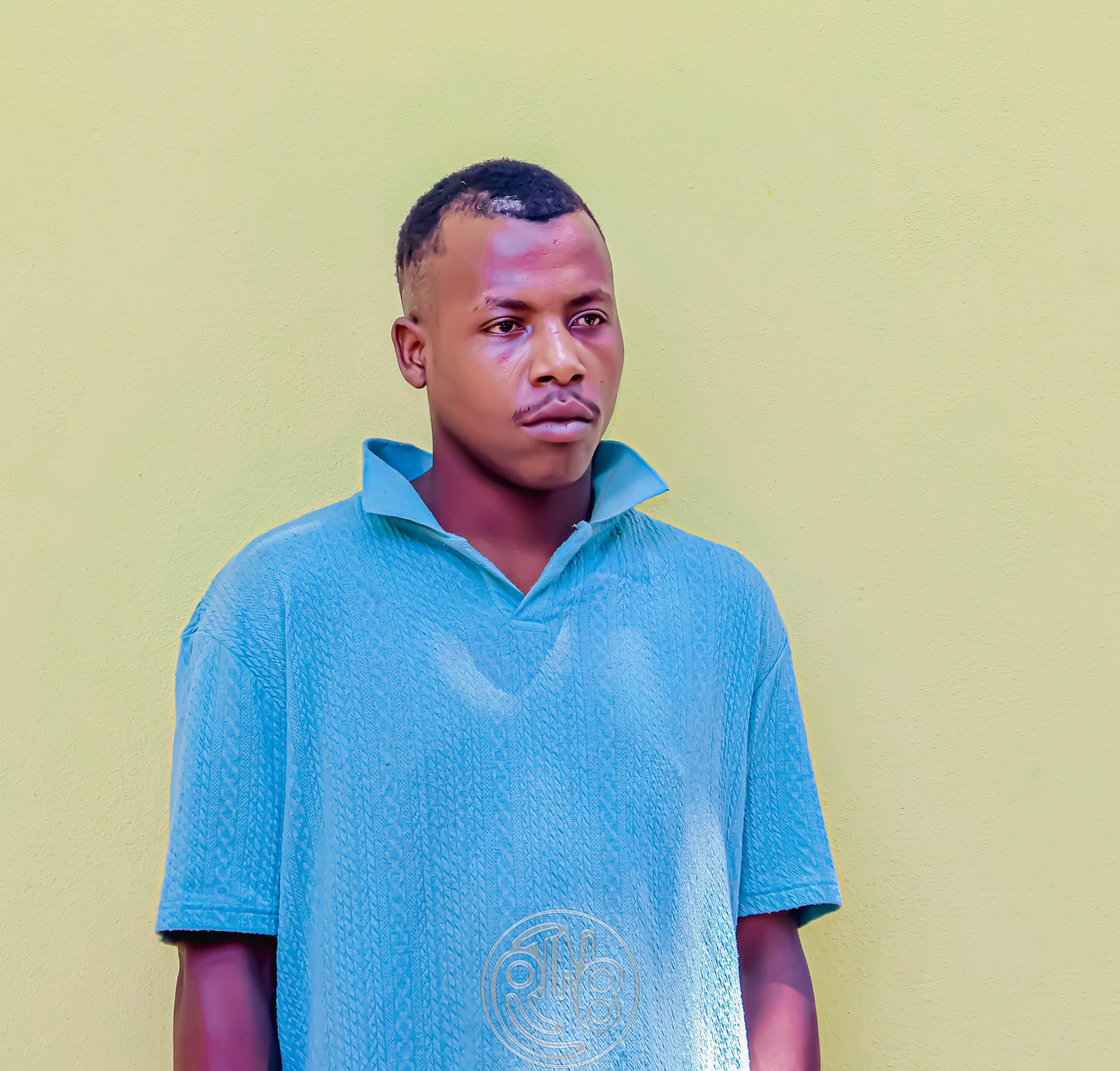 U Burundi bwerekanye uwo buvuga ko ari Umunyarwanda wari umurwanyi wa RED-Tabara