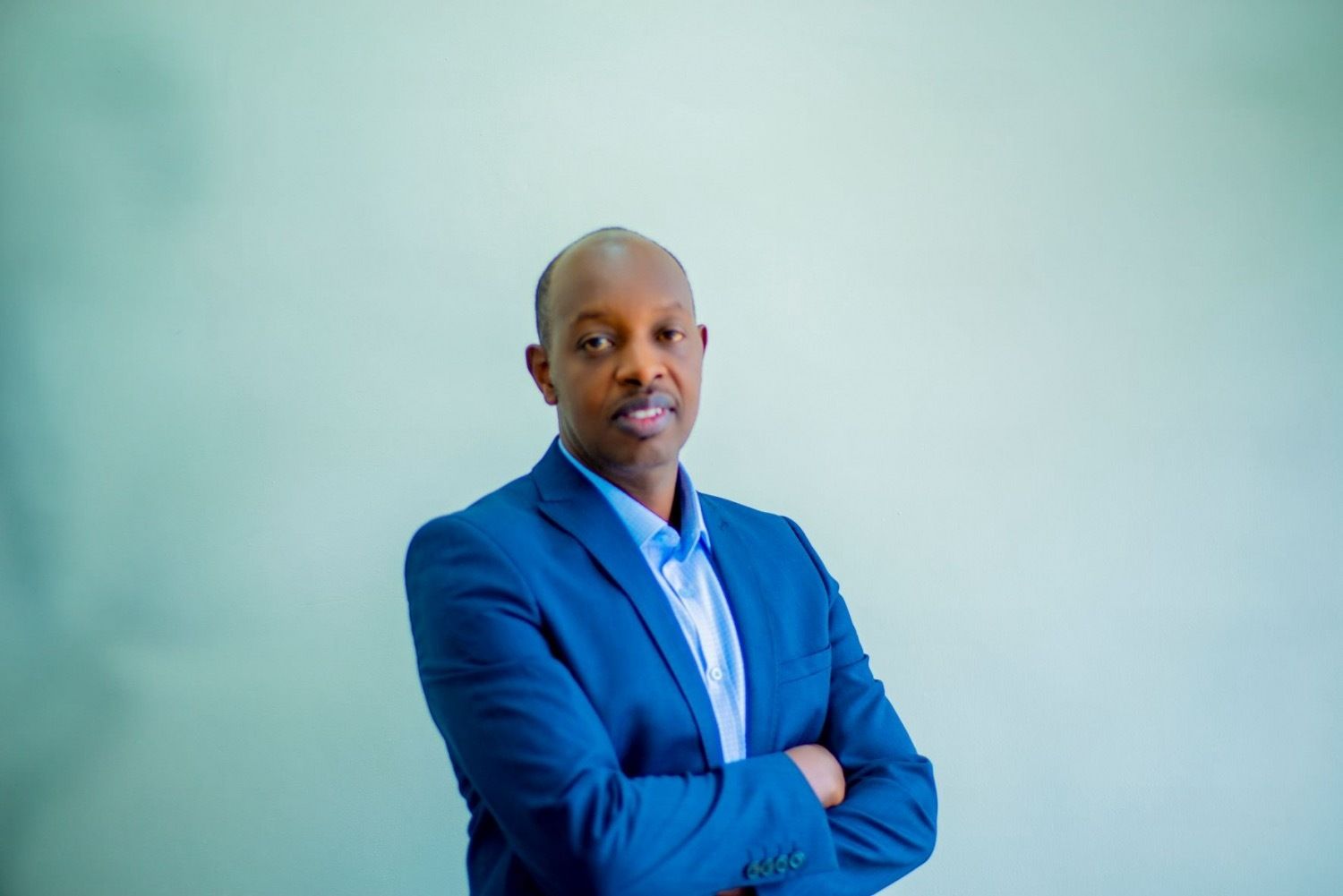 Rwanda FDA yahawe abayobozi basimbura abayiyoboraga bafunzwe