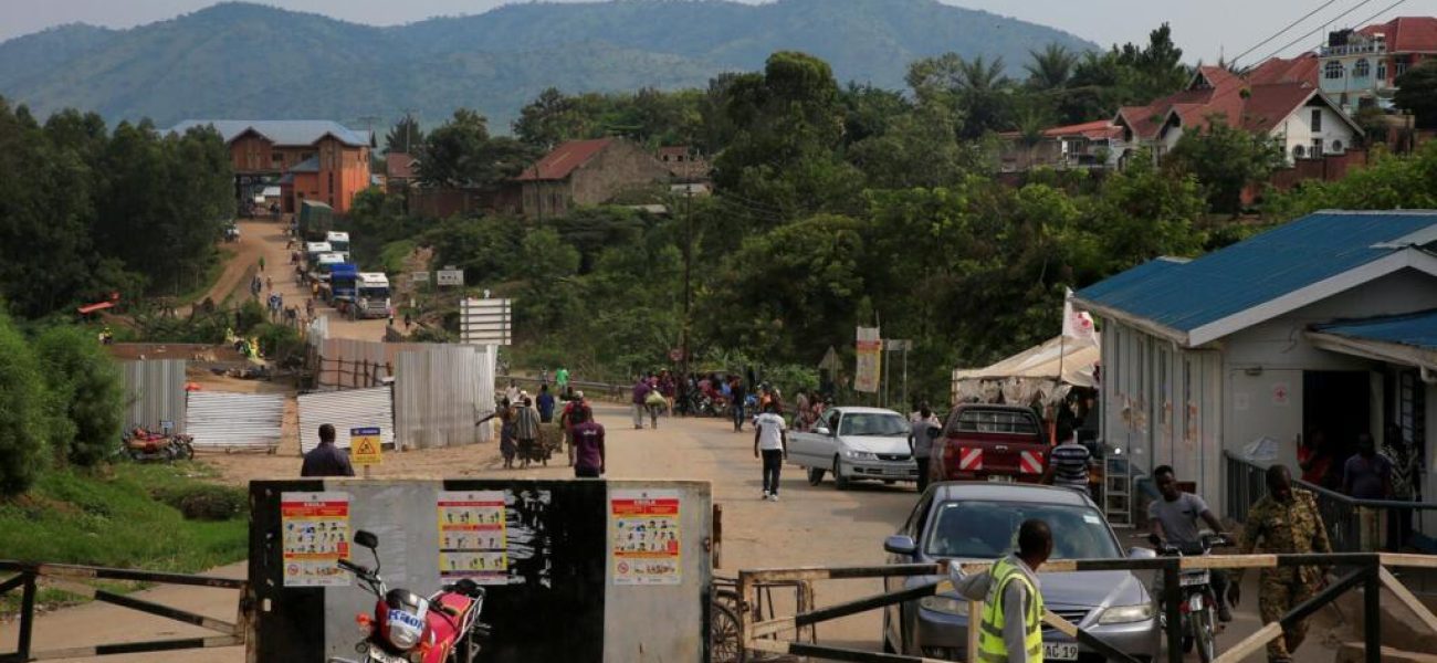 Niba utajya urya ibisusa umubiri wawe wahombye ibi bintu by'ingenzi
