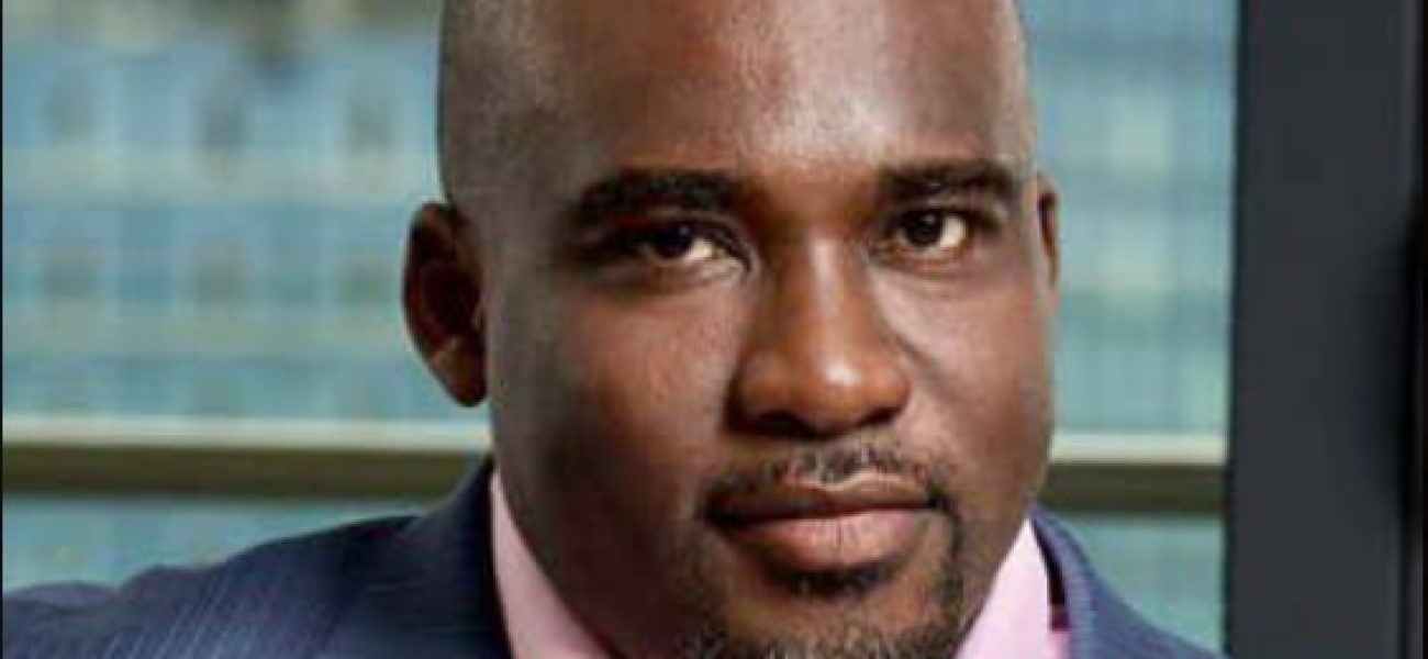 M23 yatangaje ko yiteguye nkwerekana abandi basirikare benshi yafashe