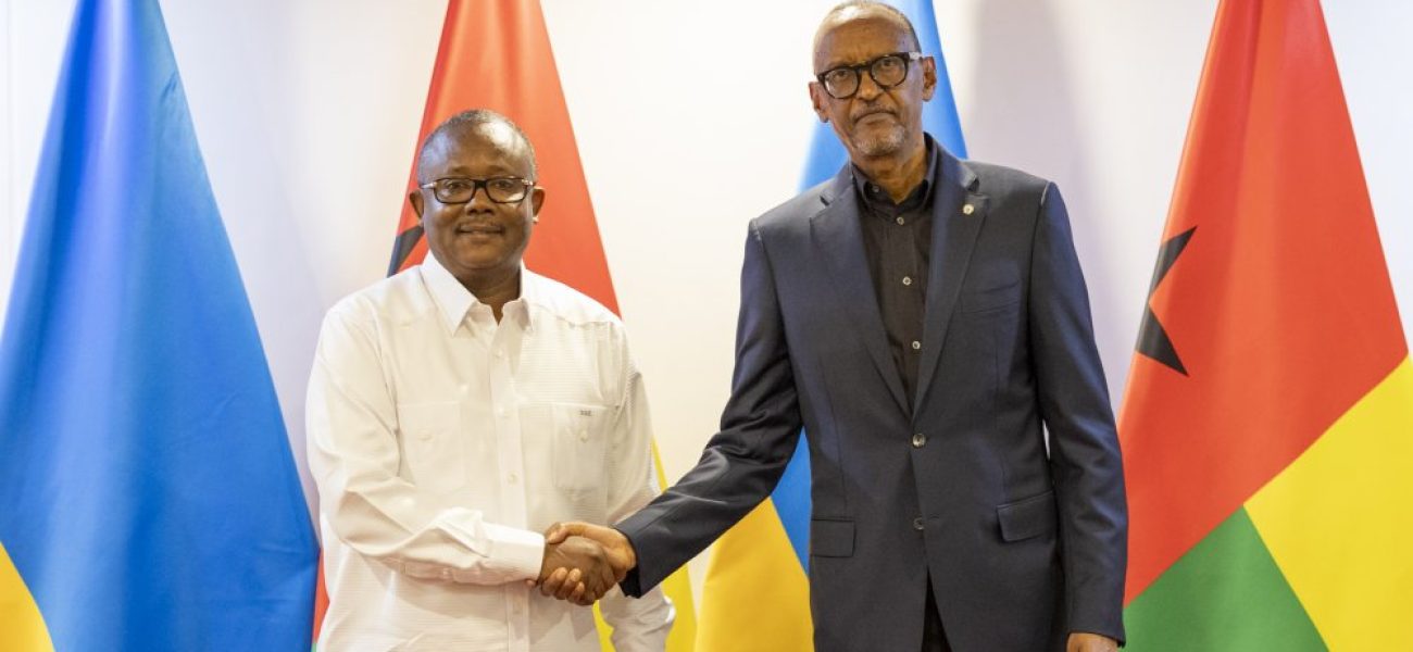 Gisagara: Gitifu wa Mugombwa yatawe muri yombi akekwaho ruswa