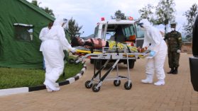 Irinde ibi binyobwa bitatu niba udashaka gusaza imburagihe