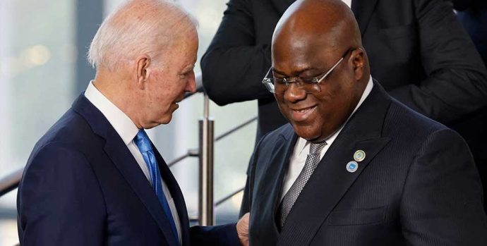 Musanze: Umugabo ukurikiranyweho kwica umugore we akoresheje ishoka dosiye iri mu bushinjacyaha