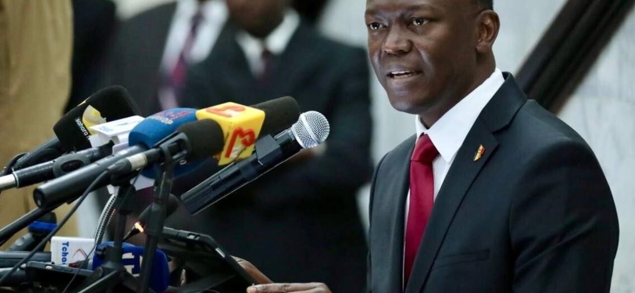 Umuganura: Inkingi y'ubumwe n'amajyambere by'abanyarwanda