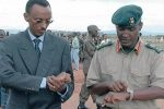 Barikana wari ukurikiranweho gutunga intwaro yahawe igihano cyoroheje