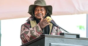 Umwami Rudahigwa yasize hehe u Rwanda? Kuki nta perereza rikorwa ku itanga rye?