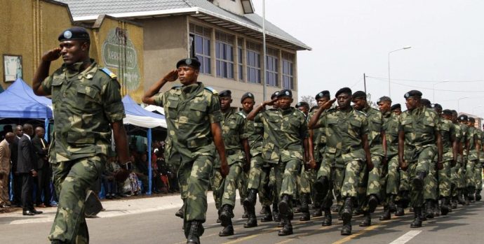 Nyamagabe: Umugabo wishe umugore we yakatiwe burundu