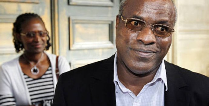 Supply of Construction Items in Busenge, Munini and Muganza Sectors- Nyaruguru District