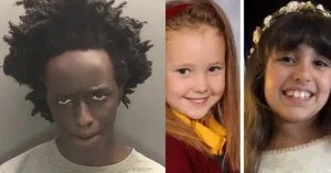 Ngororero: Abororera mu nzuri za Gishwati bugarijwe n’ibibazo bibateza ibihombo