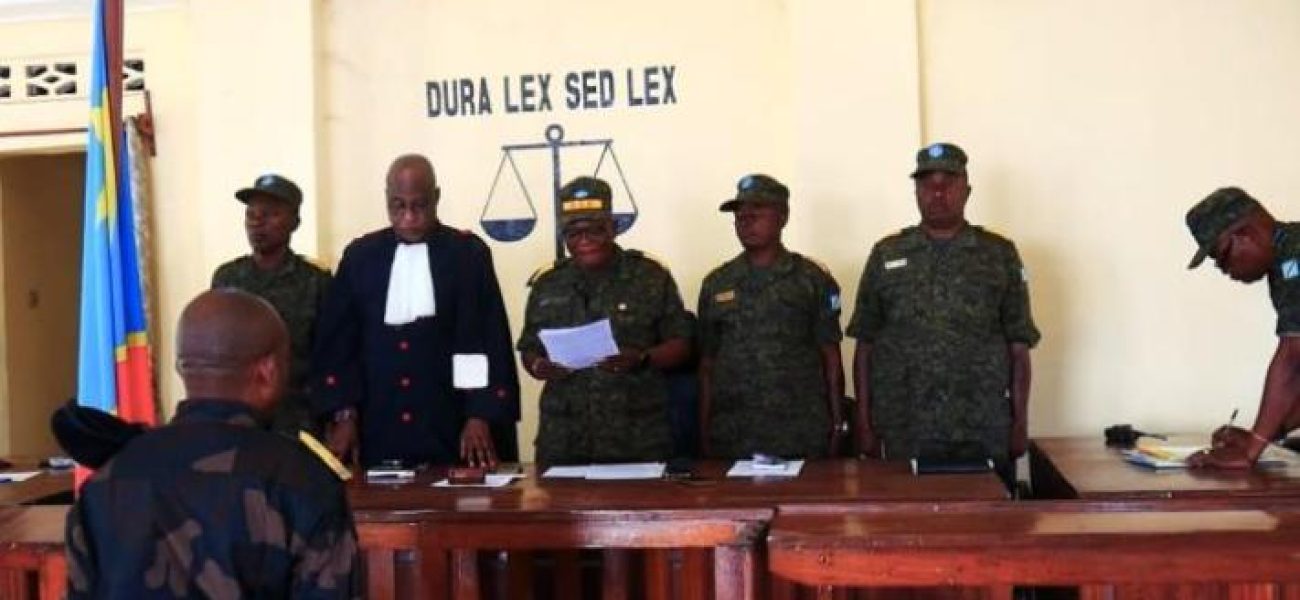 Rutangarwamaboko arabona ko gutandukira umuco nyarwanda biri mu byateje inzara
