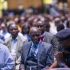 Nyarugenge: Abantu 43 bari mu mutwe witwa "Abameni" baragezwa imbere y'urukiko